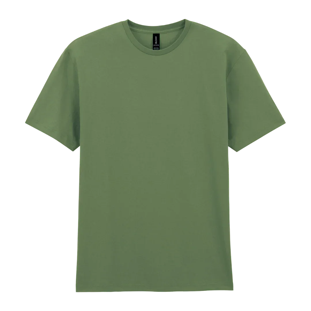 GL3000_Military_Green