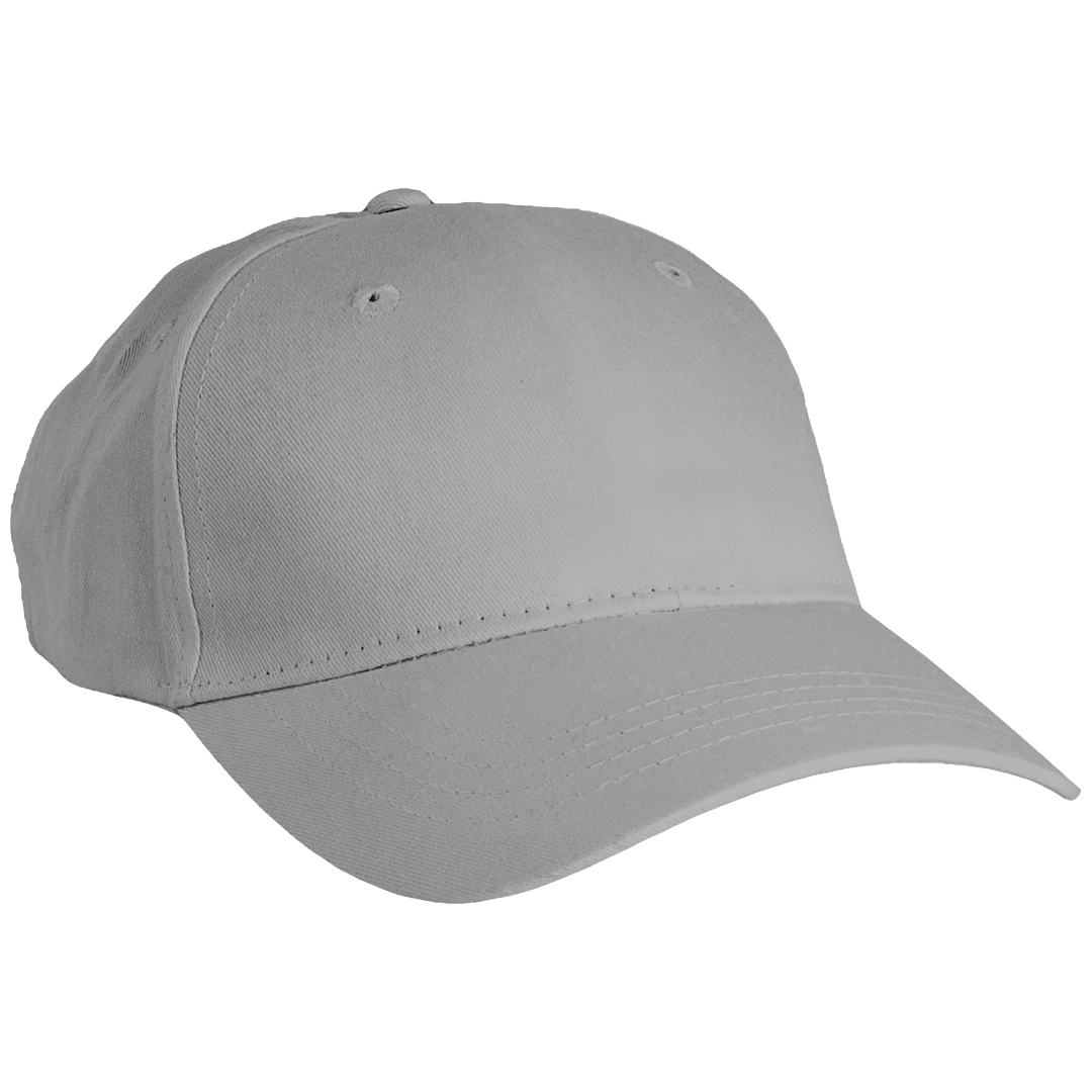 Bundle 20 T-shirt + 20 Cap