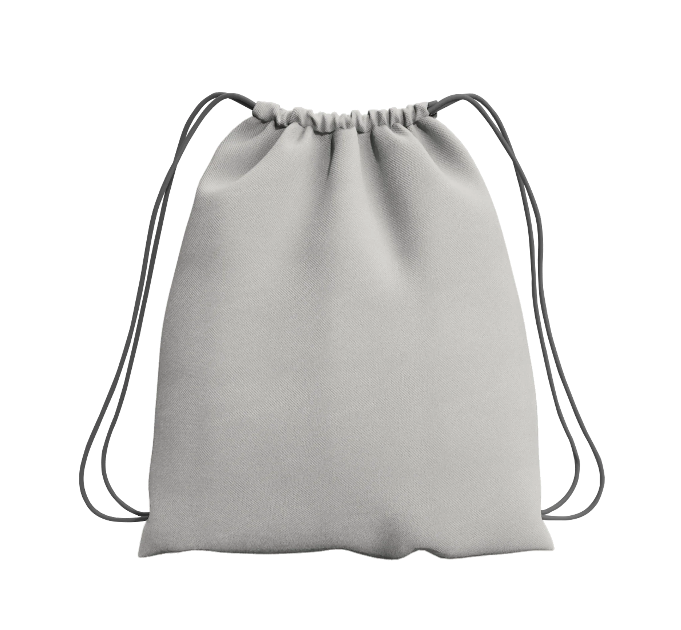 GRIGIO_85bc4eb9-d84c-40a9-a738-1976ee60cd17