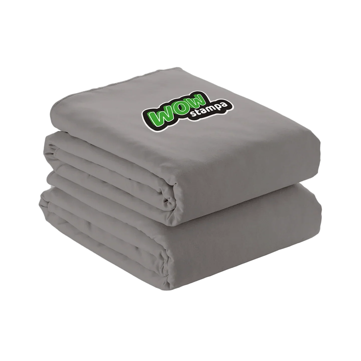 GRIGIO_c164a20c-8c94-418b-8376-c5f11148951b