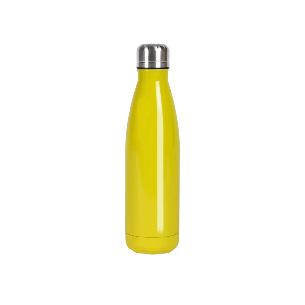 Giallo_28b22d81-5c7e-4bb6-9f79-1a9e122d205d