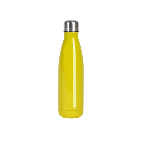 Giallo_28b22d81-5c7e-4bb6-9f79-1a9e122d205d