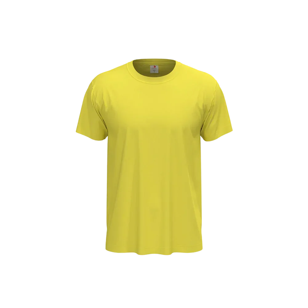 Giallo_2ec630e1-9618-4015-a0a1-bb468aaa02e3