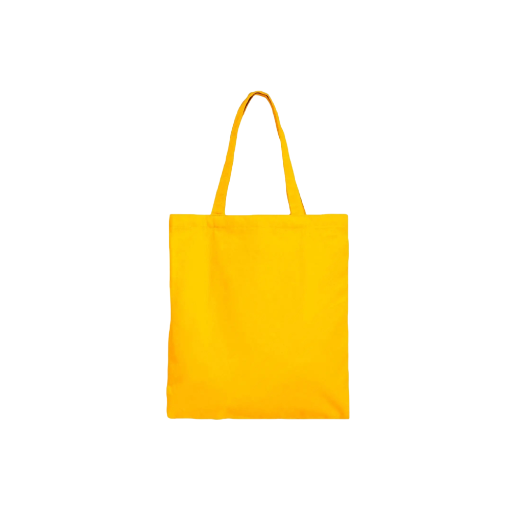 Shopper Personalizzata