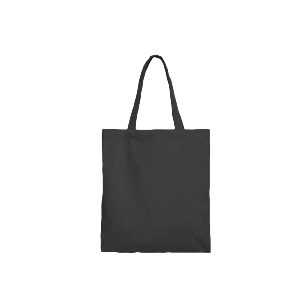 Shopper Personalizzata