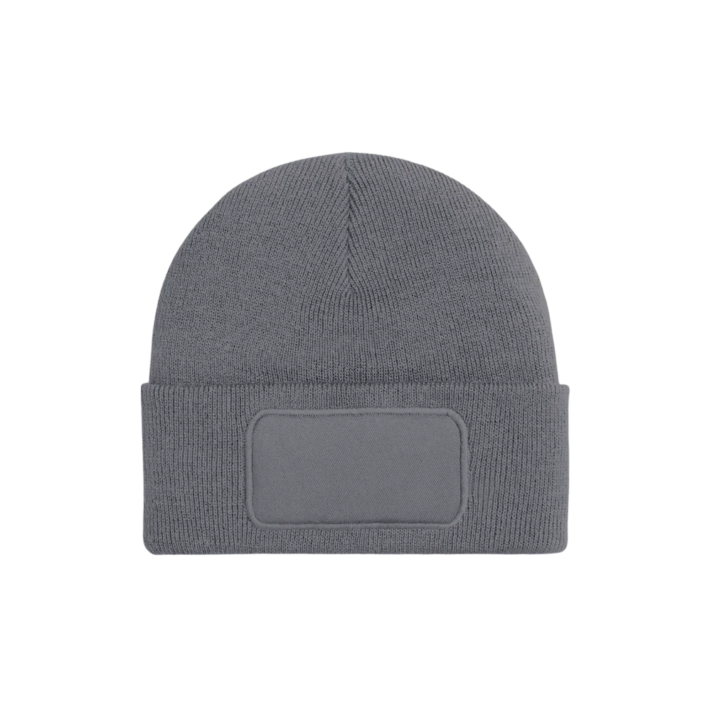 Graphite_8f452855-de27-4f5f-8749-a53dc3ff15a0