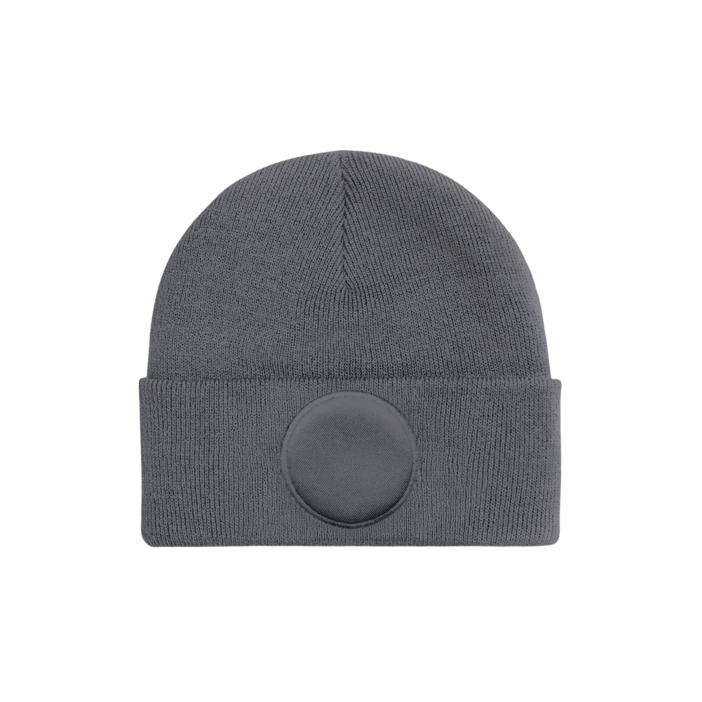 Graphite_e5d6131e-b2a0-4bb8-88c0-57cc3b072e2e