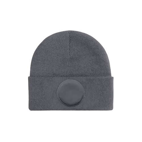 Graphite_e5d6131e-b2a0-4bb8-88c0-57cc3b072e2e
