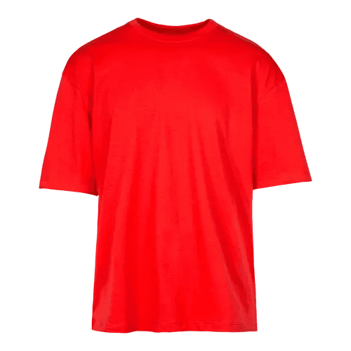 IT645T_Rosso