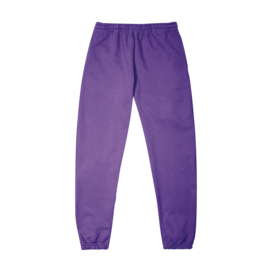 IT818FT_pantalone_viola