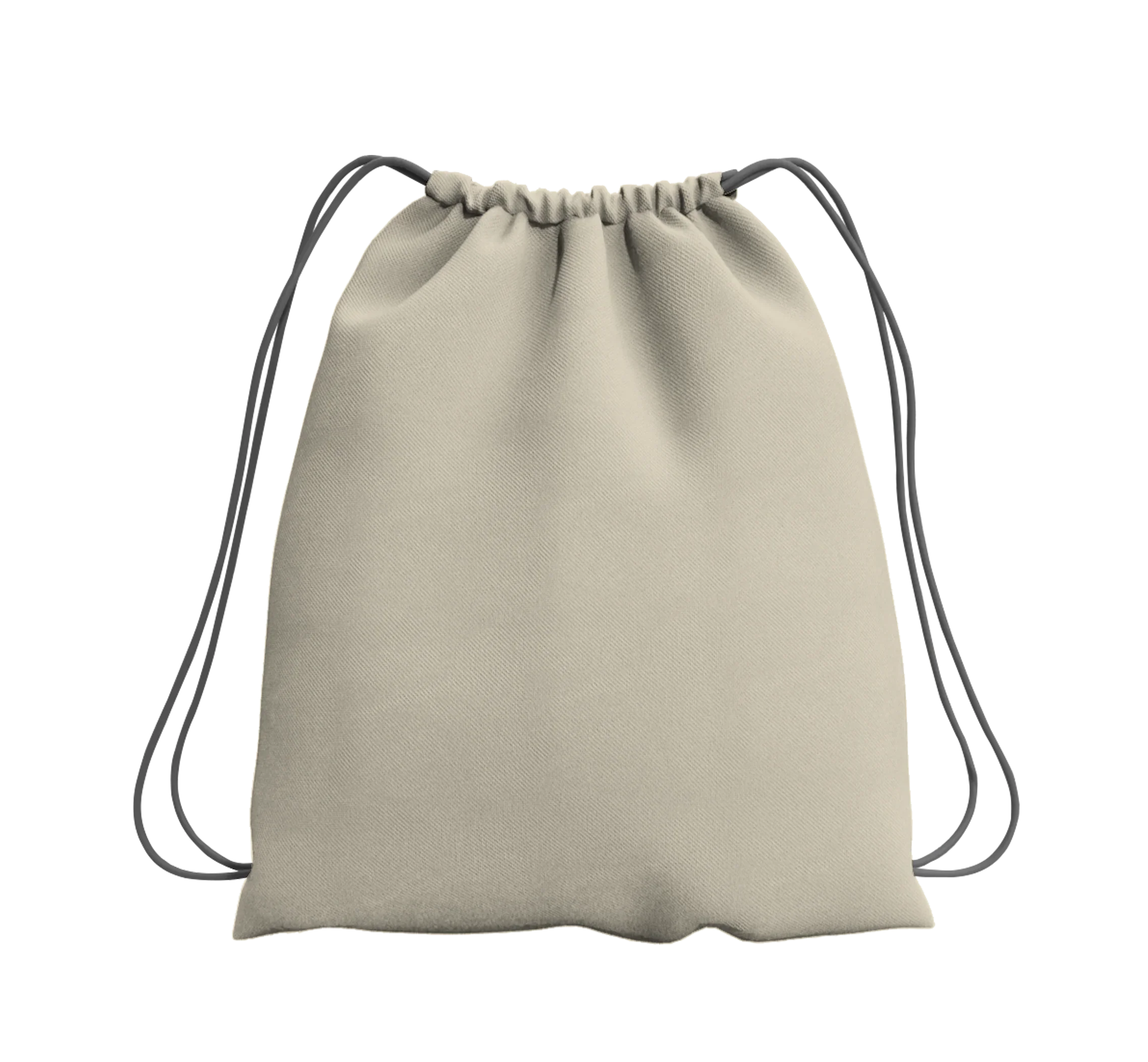 KHaki_d9164978-62f1-4afe-bb41-69235d75cf10