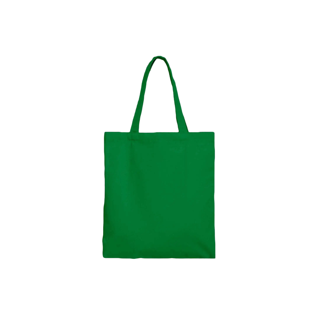 Shopper Personalizzata