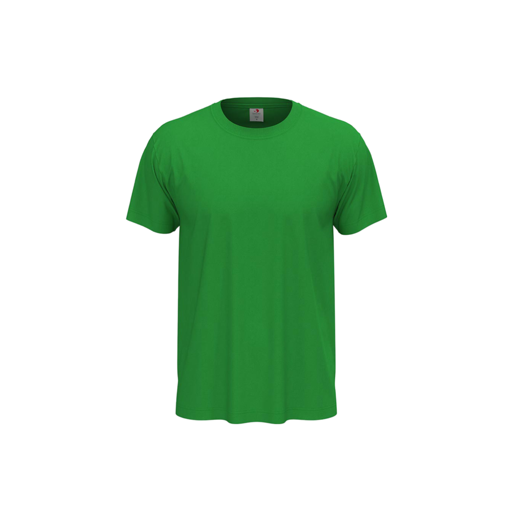 T-shirt classica UNISEX