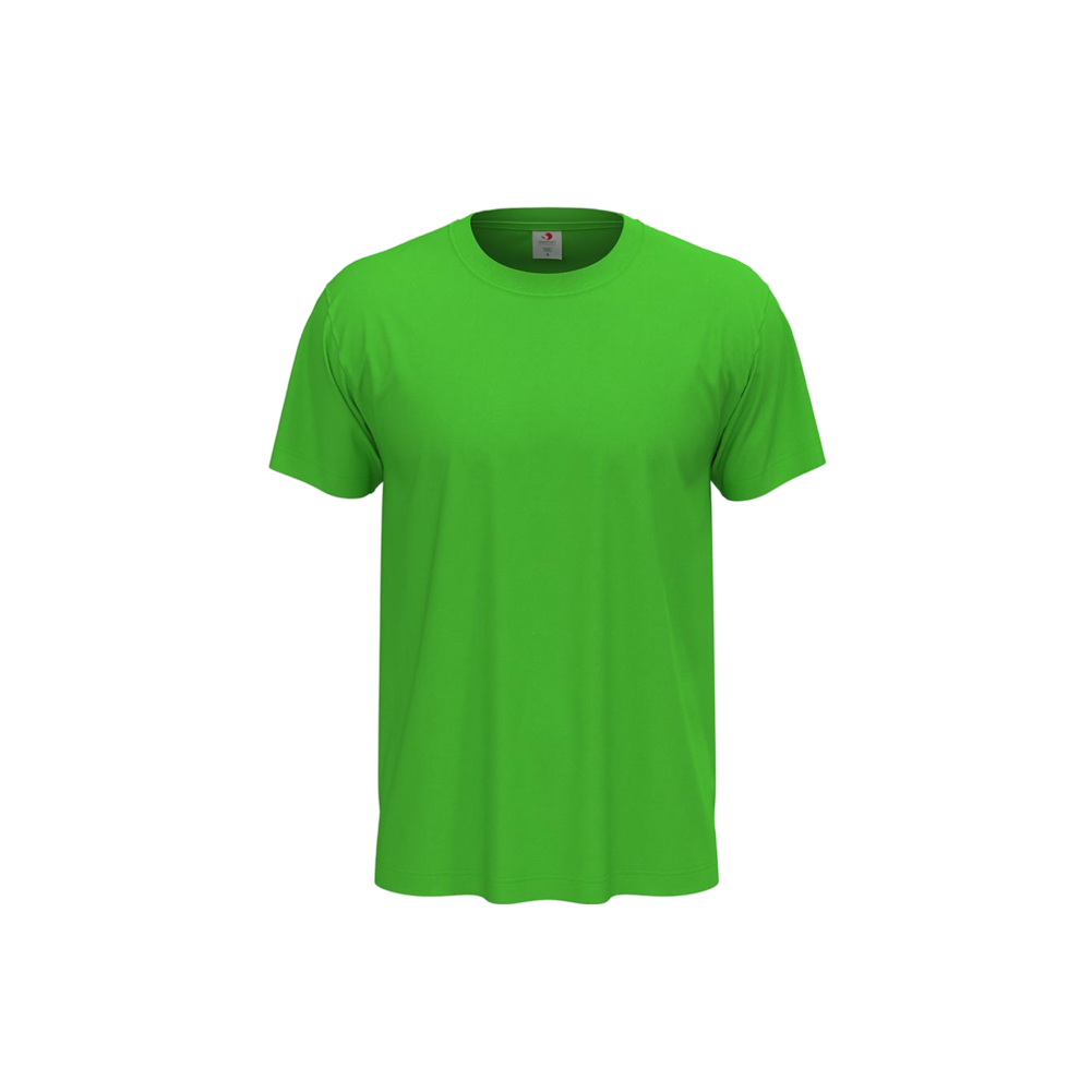 T-shirt classica UNISEX