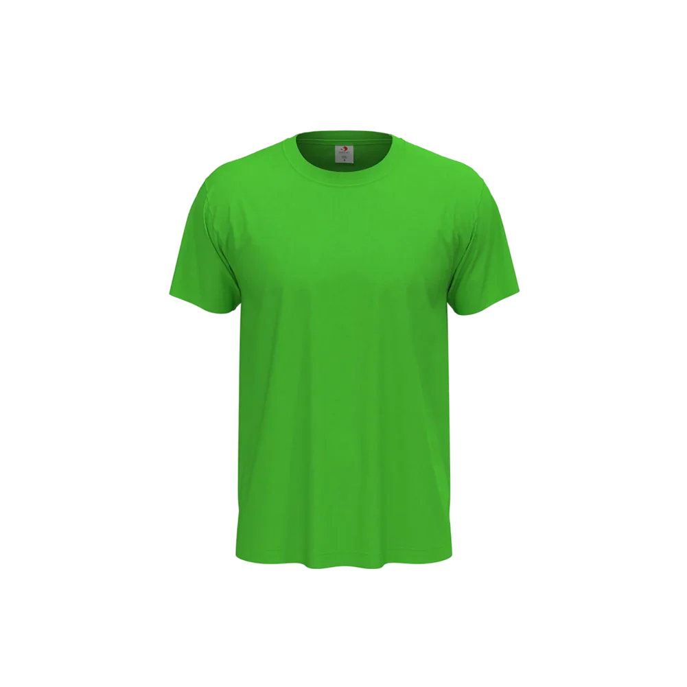 Kiwi_ff0e5349-8774-4d4c-9591-2da232338082