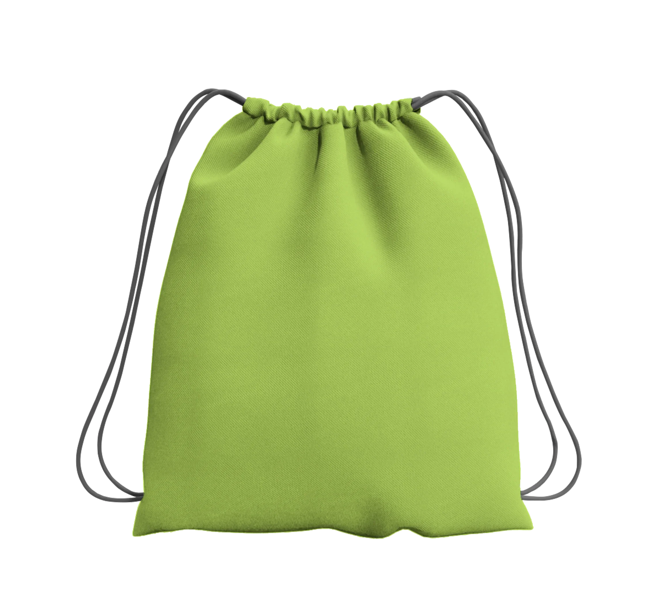 LIME_38312b4d-bc3c-42fb-9fa7-eb7c5e7727b3