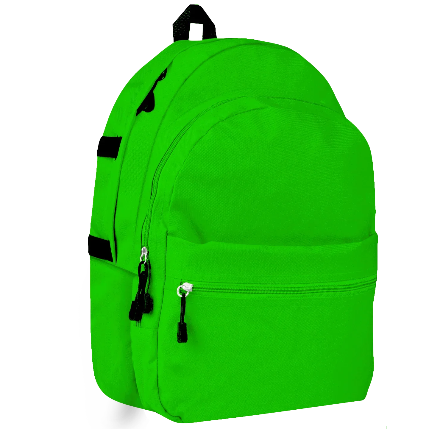 LIME_4ebf6576-cd59-4cc6-a49c-ea98ef8b501e