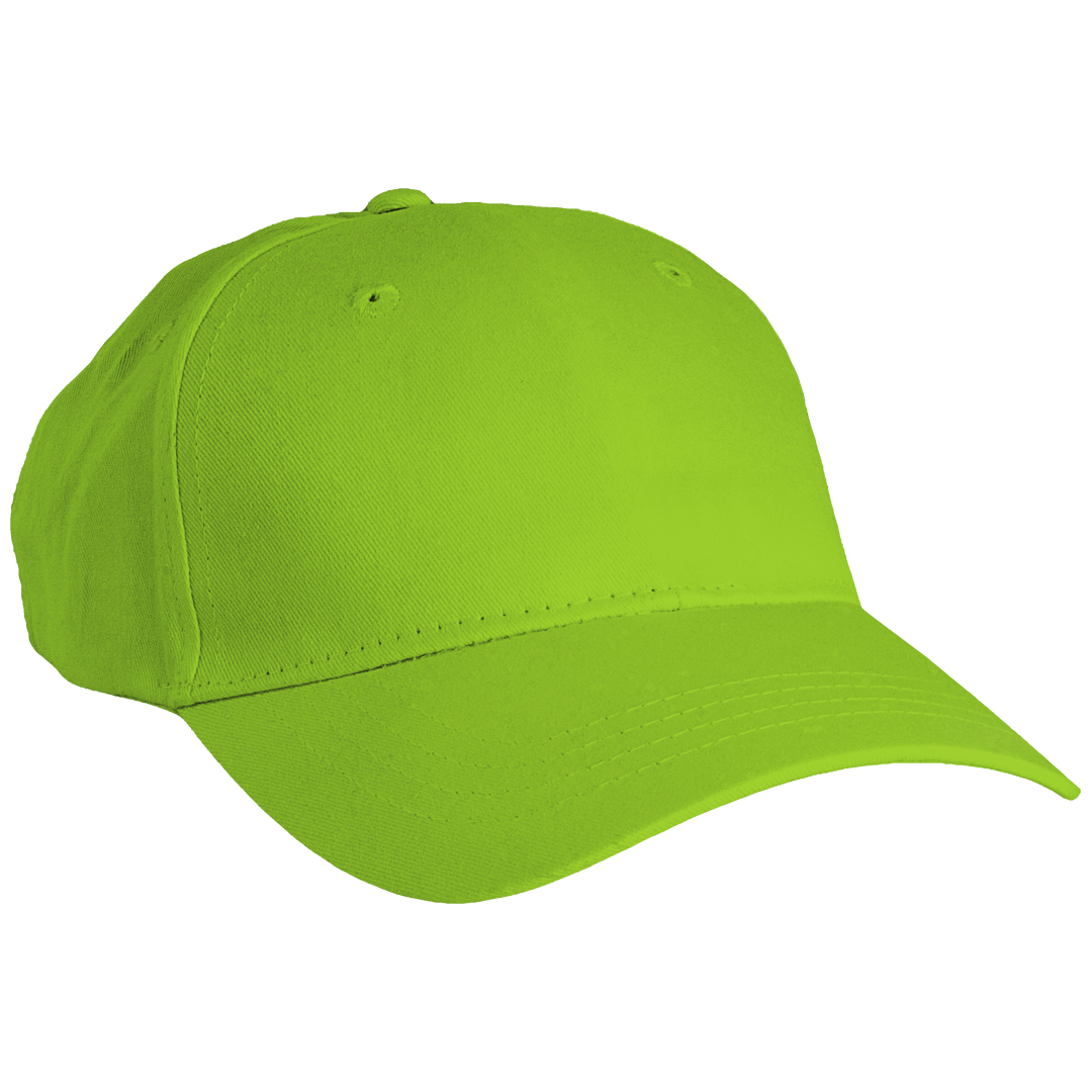 Bundle 20 T-shirt + 20 Cap