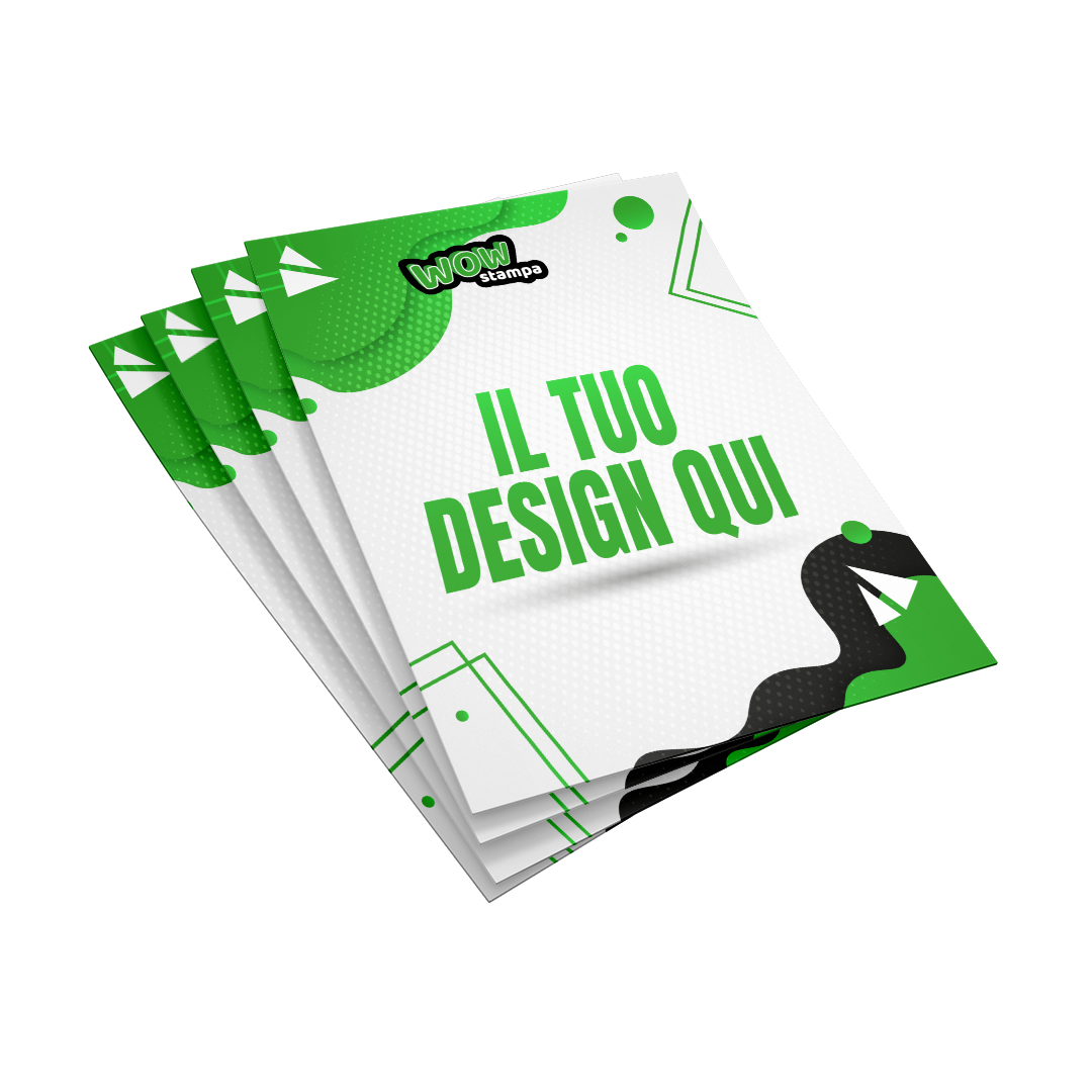 LOCANDINEA3_5484b44a-423d-4a2a-bb4f-46e0b16d6230