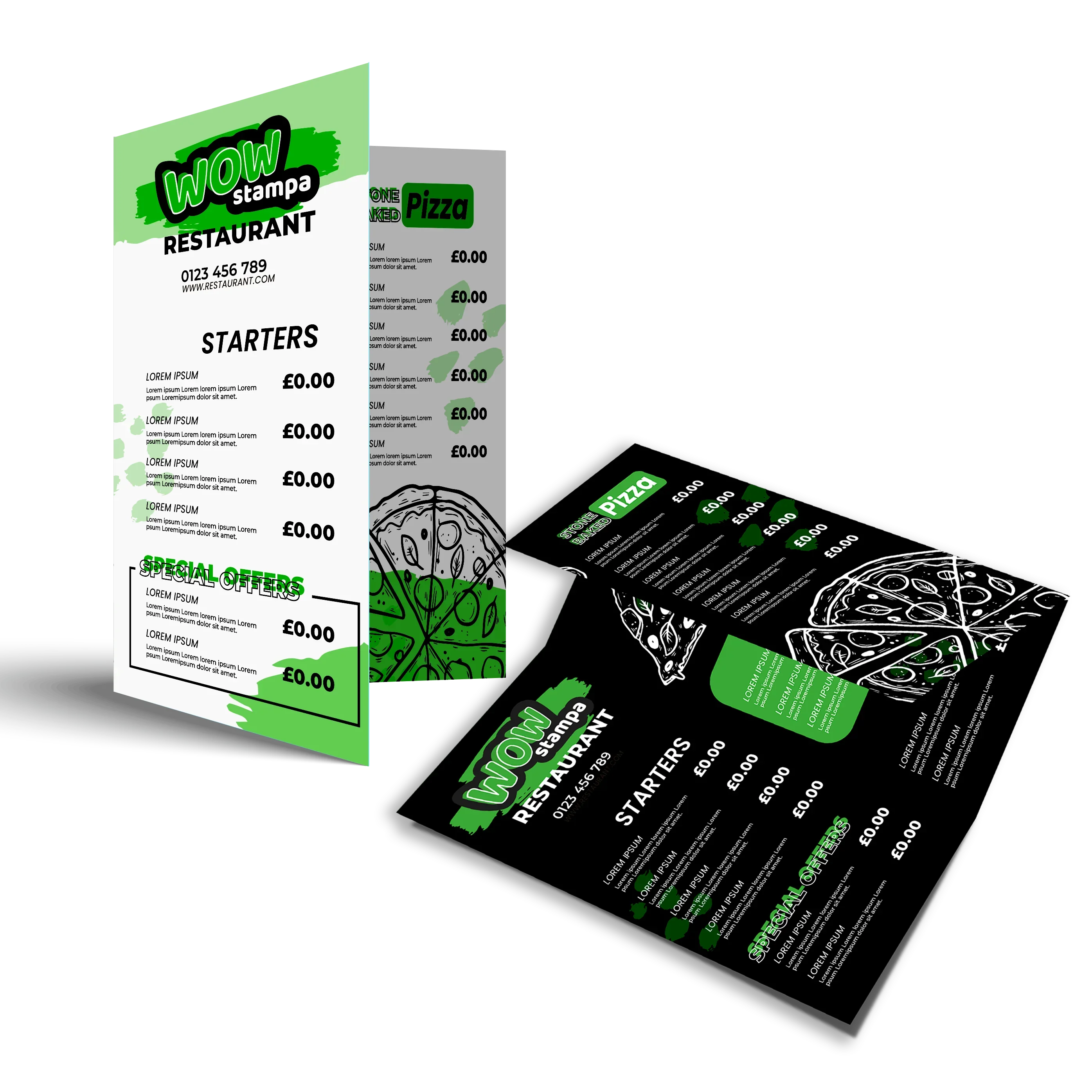 MENU_08f2764c-d5e7-4b74-8953-ea29934da963