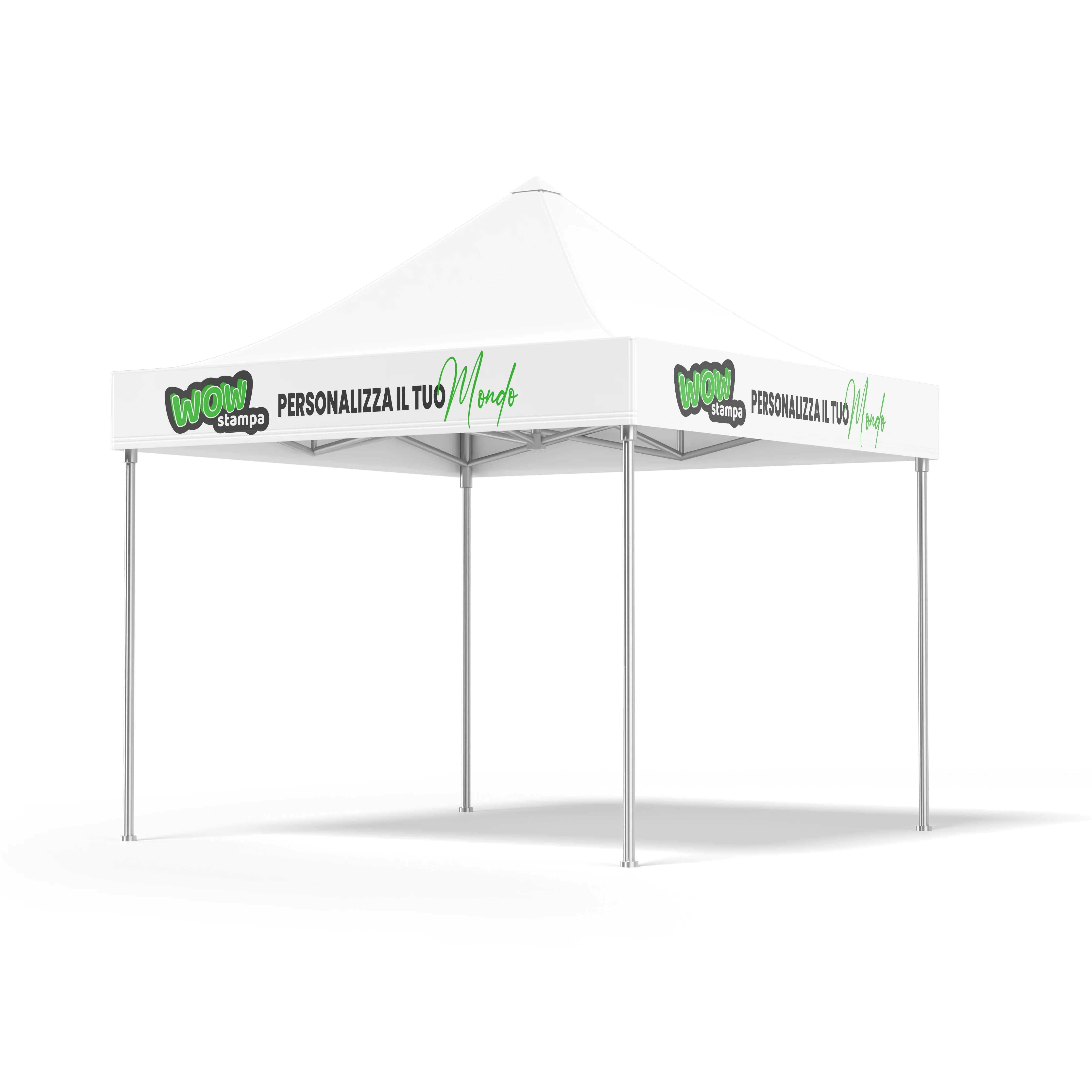 MOCKUPGAZEBO_bianco