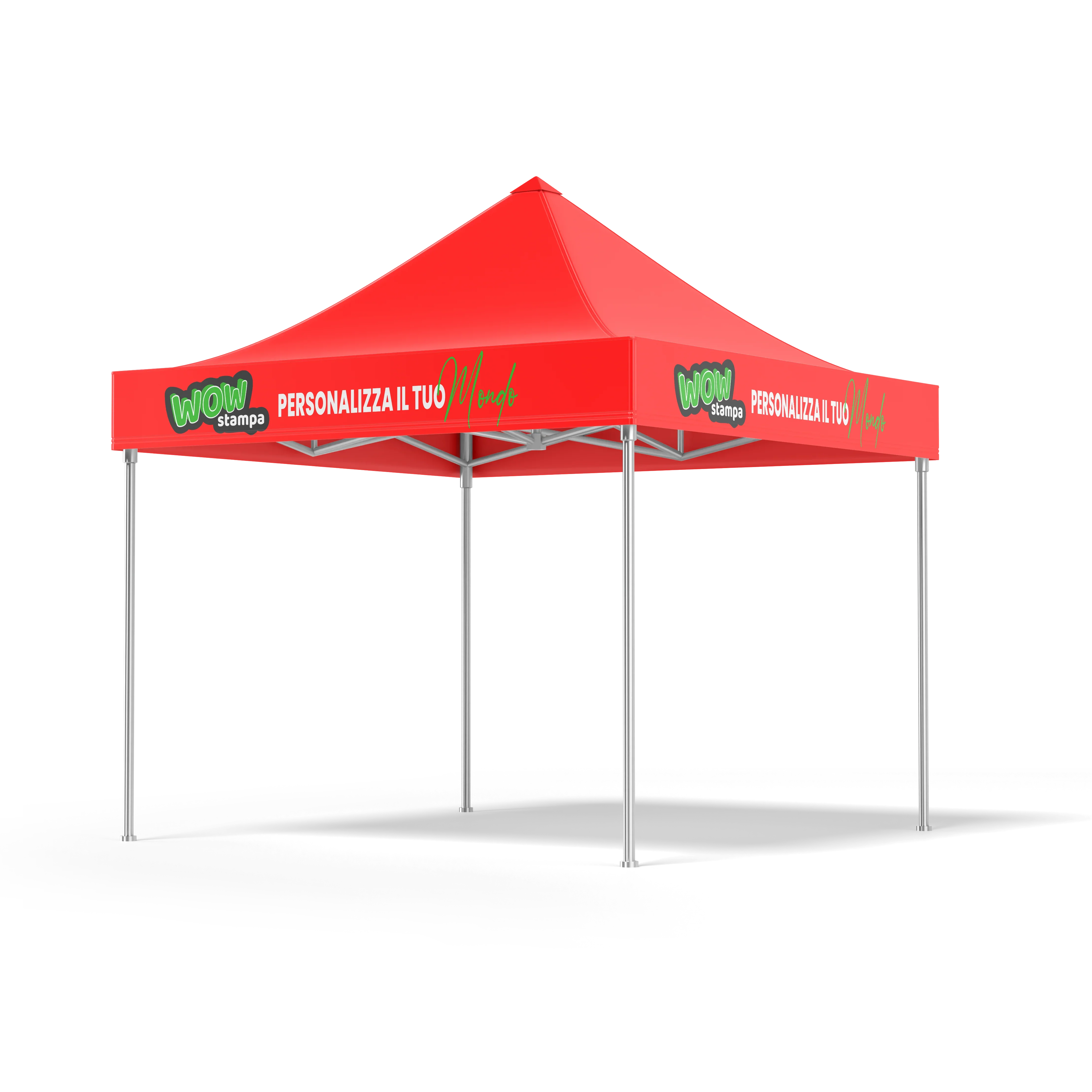 MOCKUPGAZEBO_rosso