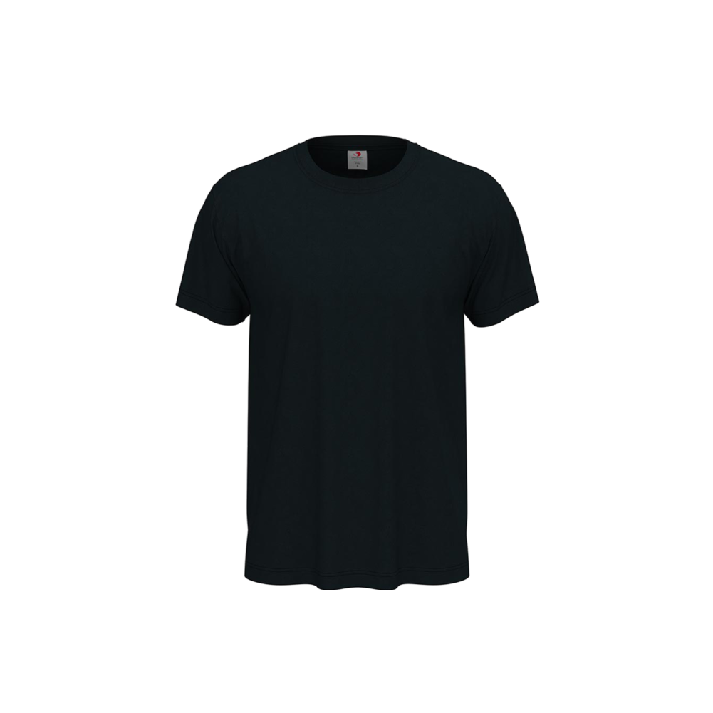 T-shirt classica UNISEX