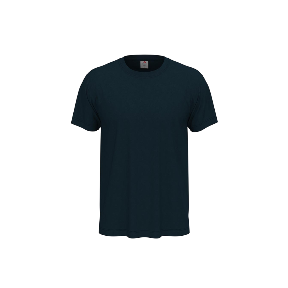 T-shirt classica UNISEX