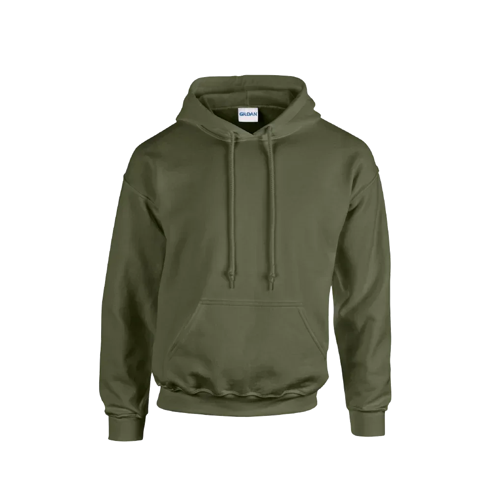Military_Green