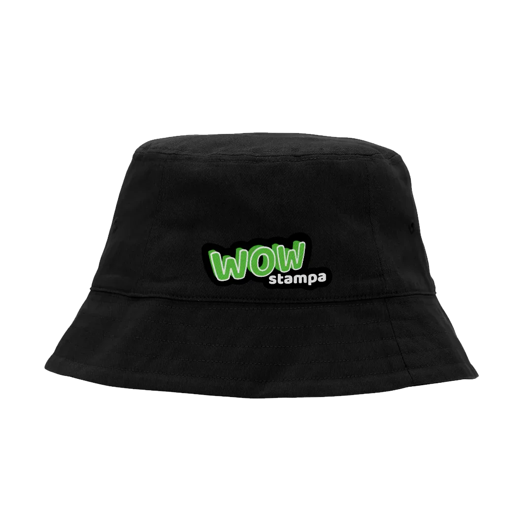 NERO_348ee77a-3c93-4246-a4fb-9624ef2e2a9f