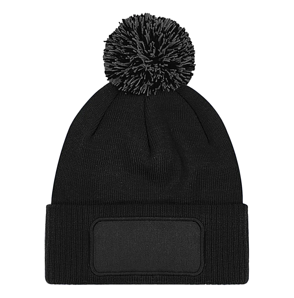 NERO_913abbf2-7fbb-48e9-a8ec-9727936619b5