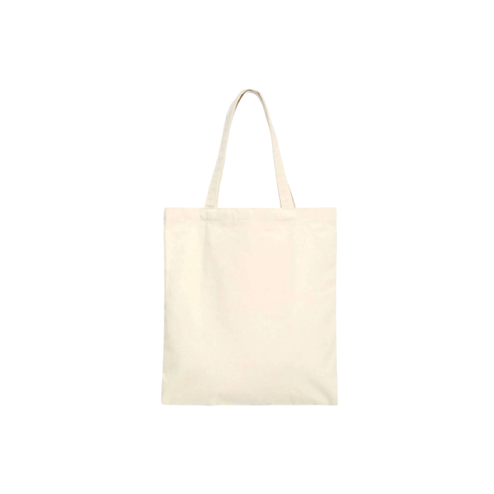 Shopper Personalizzata