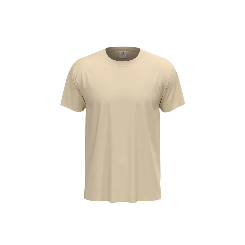 Naturale_3ab92eb9-febf-49d3-93df-8625db4c3e30