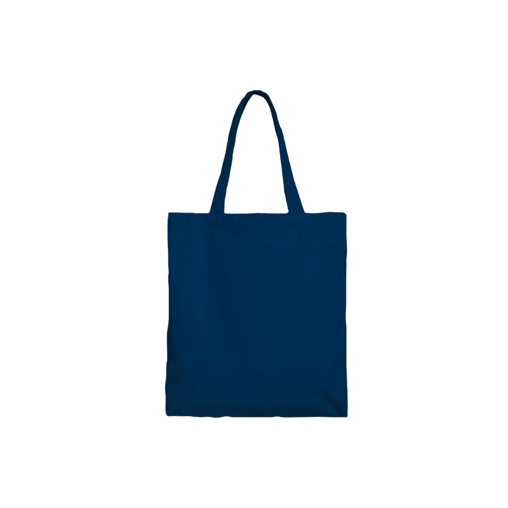 Shopper Personalizzata