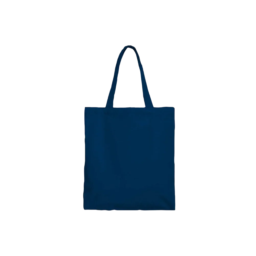 Navy_17b1fd52-687b-4223-ab5d-af0401333293