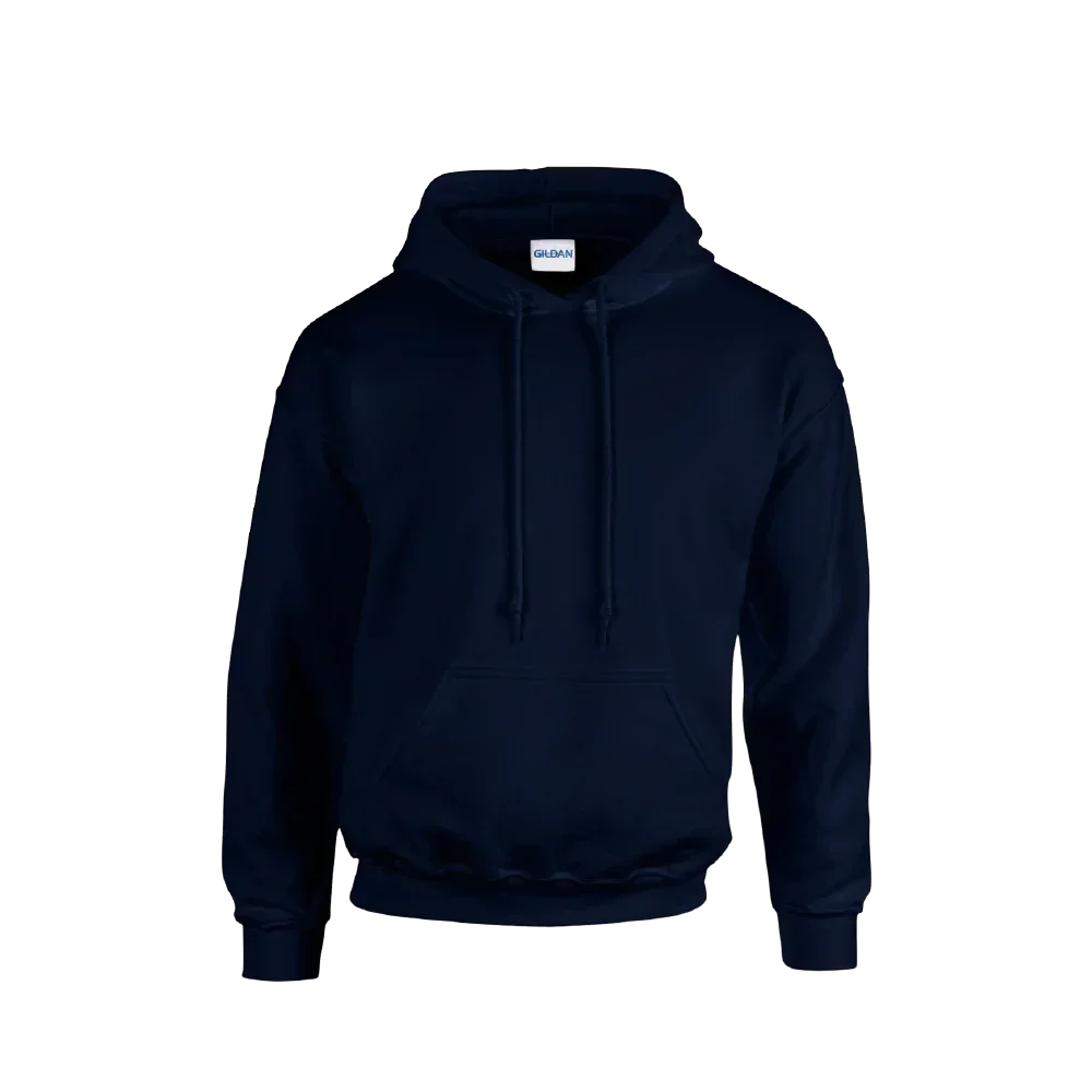 Navy_1c2982fe-834f-4ba9-b9c6-d287e12db775