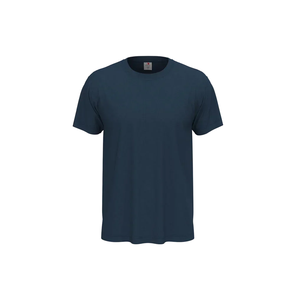 Navy_3845af79-dc81-410f-8810-6e6bad449bc5