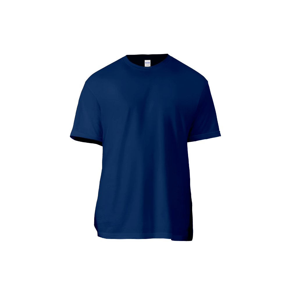 50 T-shirt Personalizzate