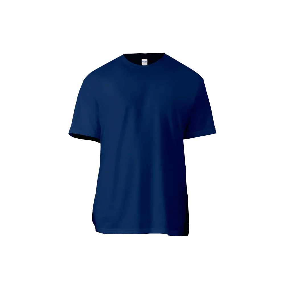 Navy_54c9c972-75e1-48d5-bc9b-8a9e88b87fdd