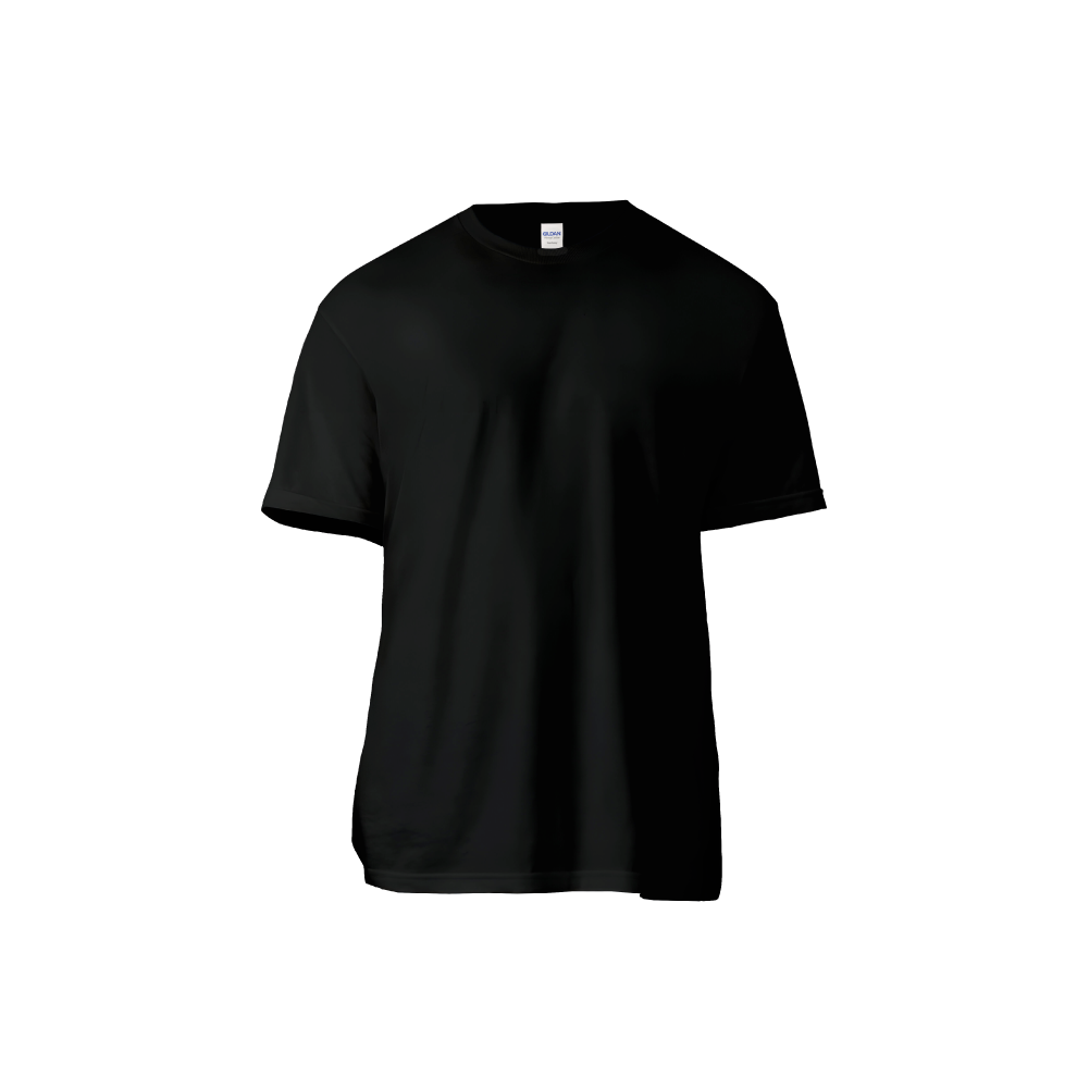 50 T-shirt Personalizzate