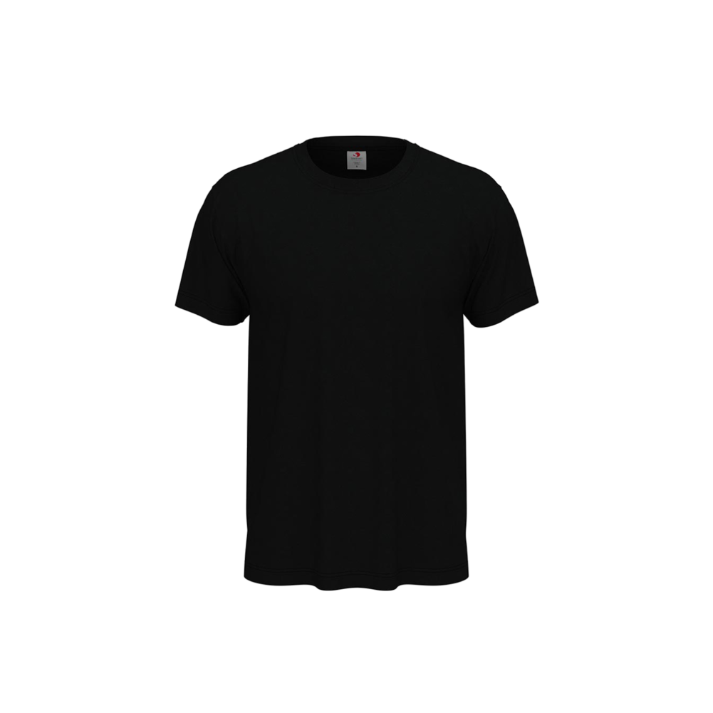 T-shirt classica UNISEX