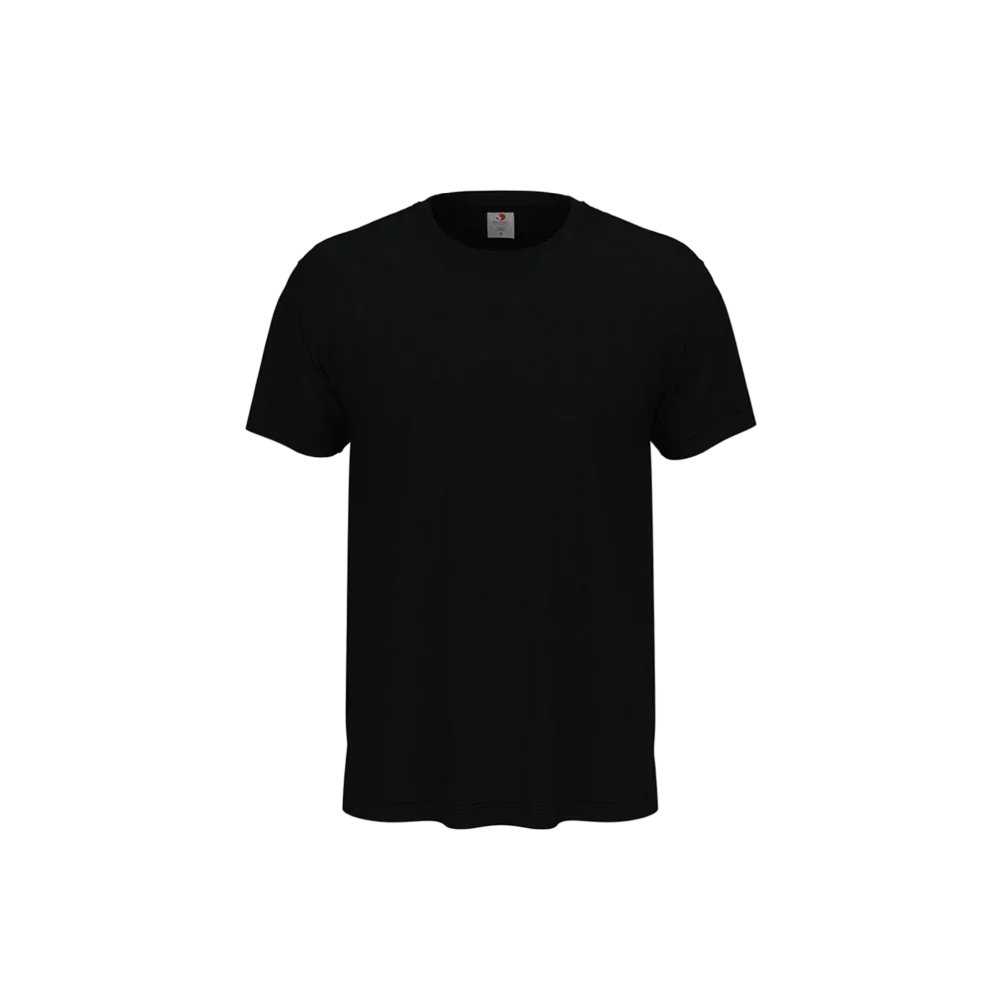 Nero_144c8270-6404-4dca-934e-0a74420a2207