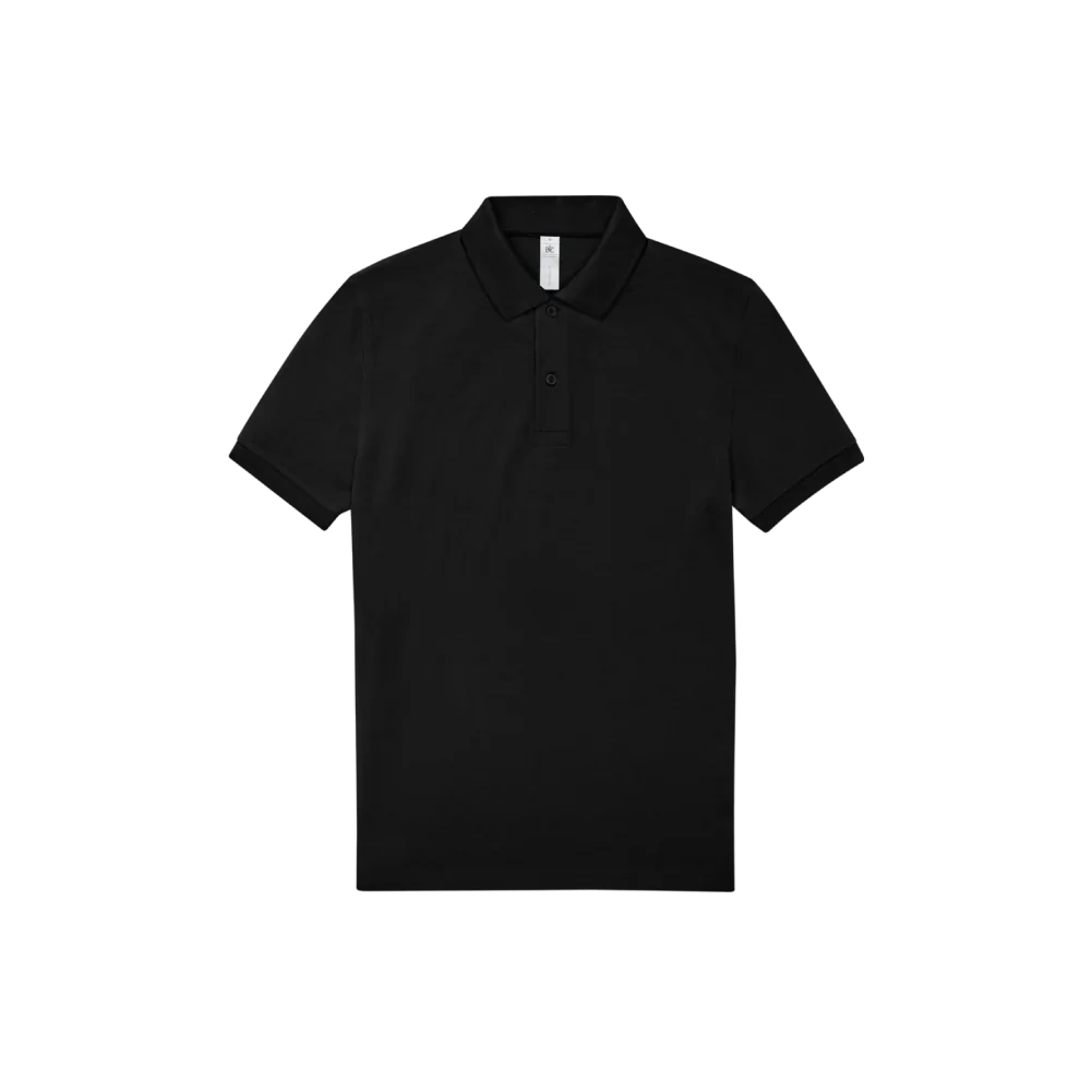 Nero_64cbc522-0230-4e6e-96ca-30dec13ce440