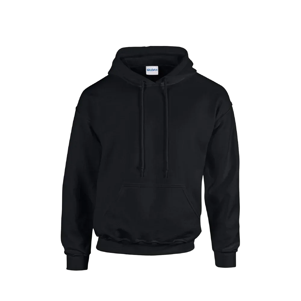 Nero_6ab5be72-8dfc-4a69-9f6a-ffa9e094589b