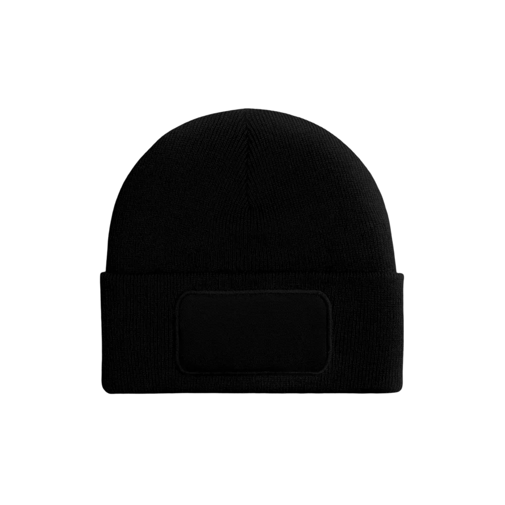 Nero_bc969fa9-adc3-412d-9e67-9853940efb9d