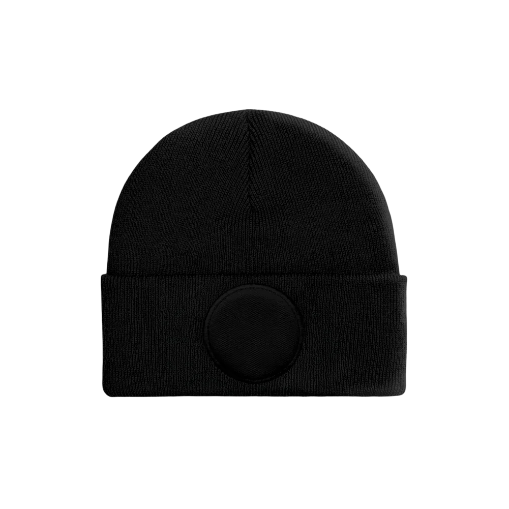 Nero_c18231cd-3c4a-4f77-8525-db6571d0690f