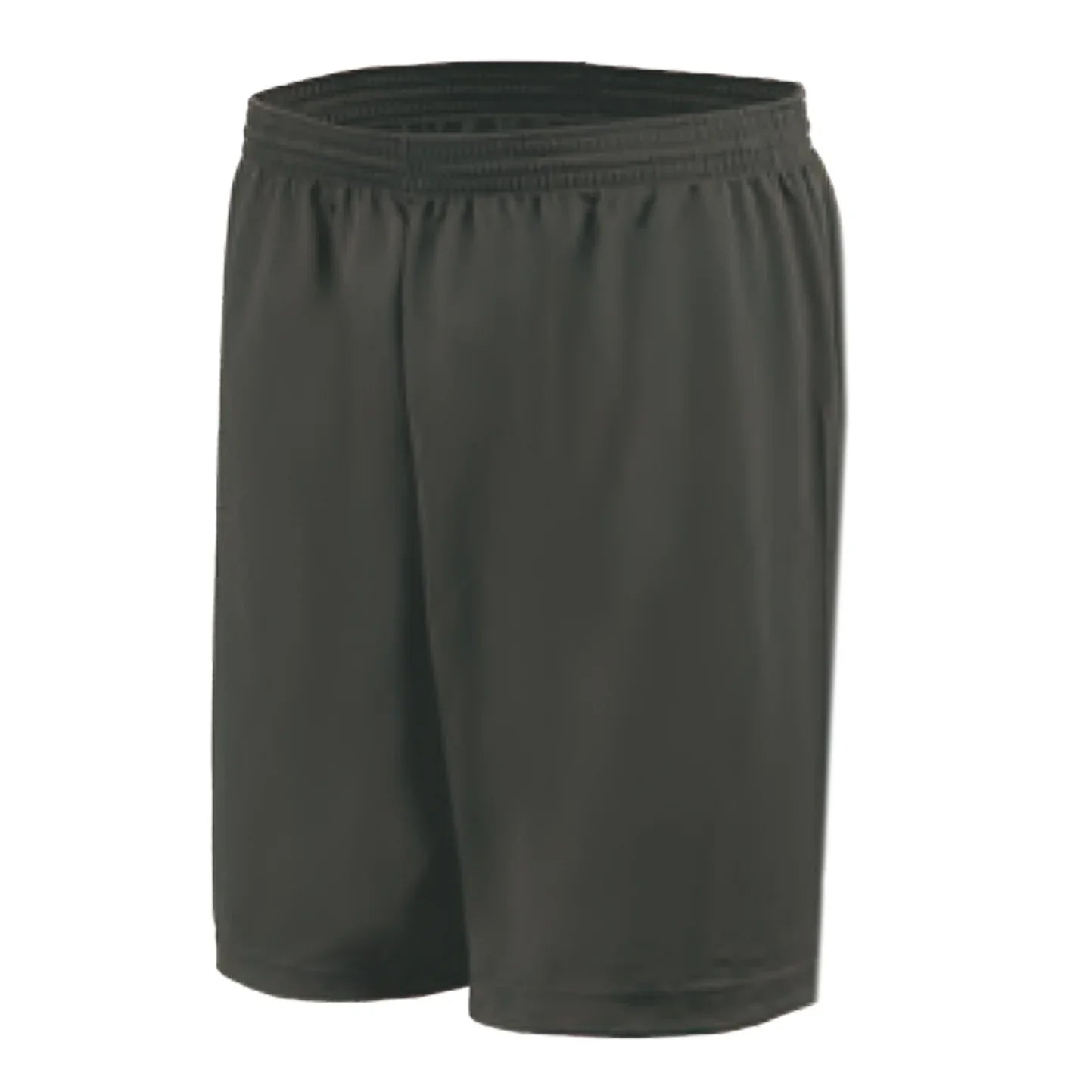 Nero_efe1bcab-e3bc-4b9b-8218-3de80ad493d5