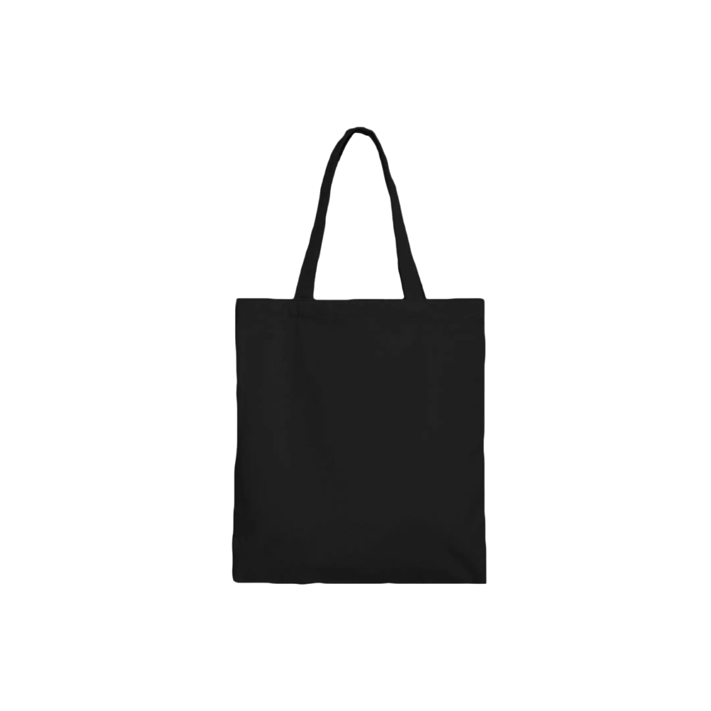 Shopper Personalizzata