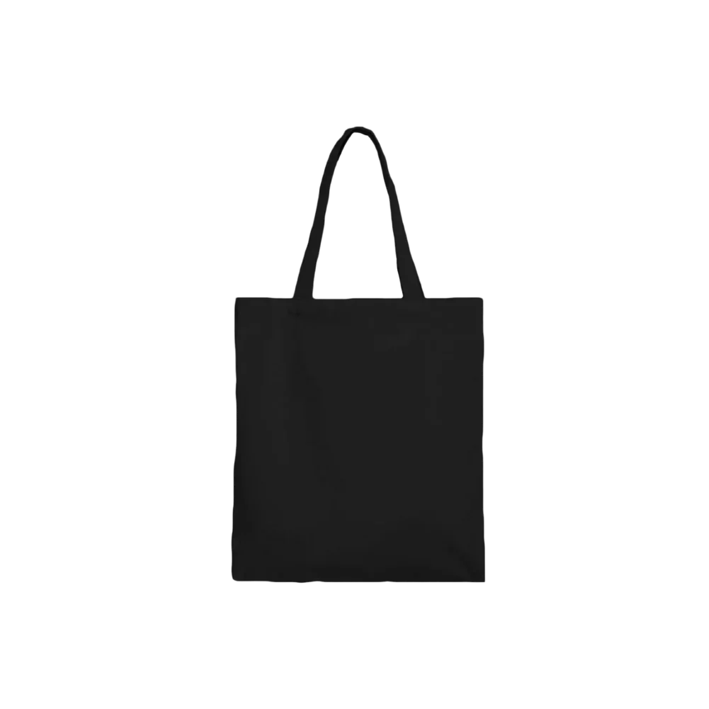 Nero_fa455c5f-1bc8-43fd-9fc3-a5be06ae5062