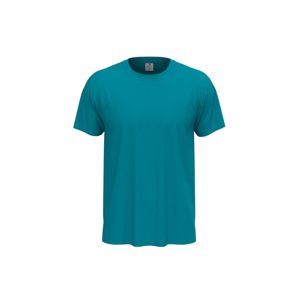 T-shirt classica UNISEX